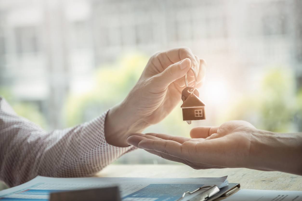 Novas perspectivas para a tributação sobre transações imobiliárias