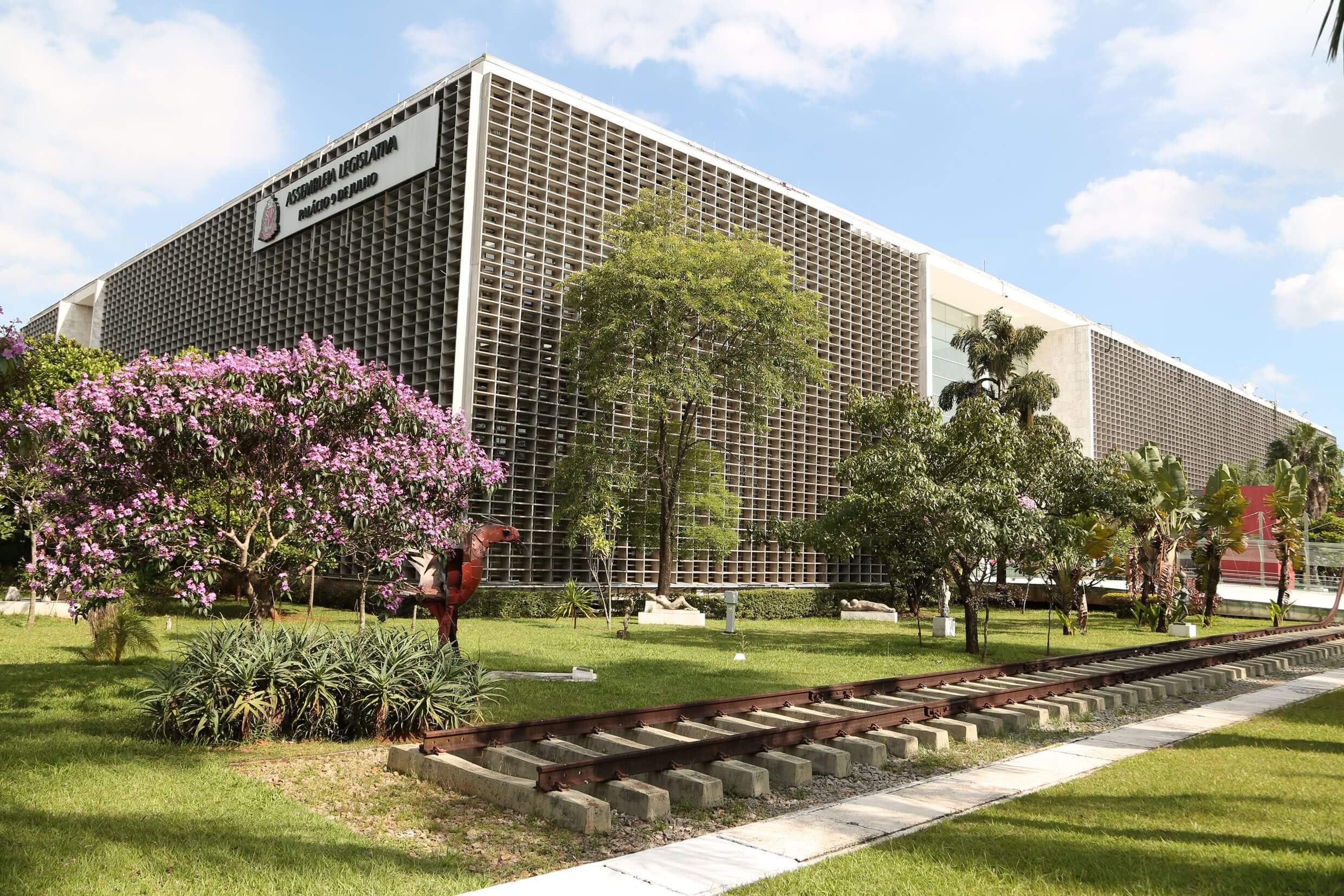 Mudanças no ITCMD paulista?