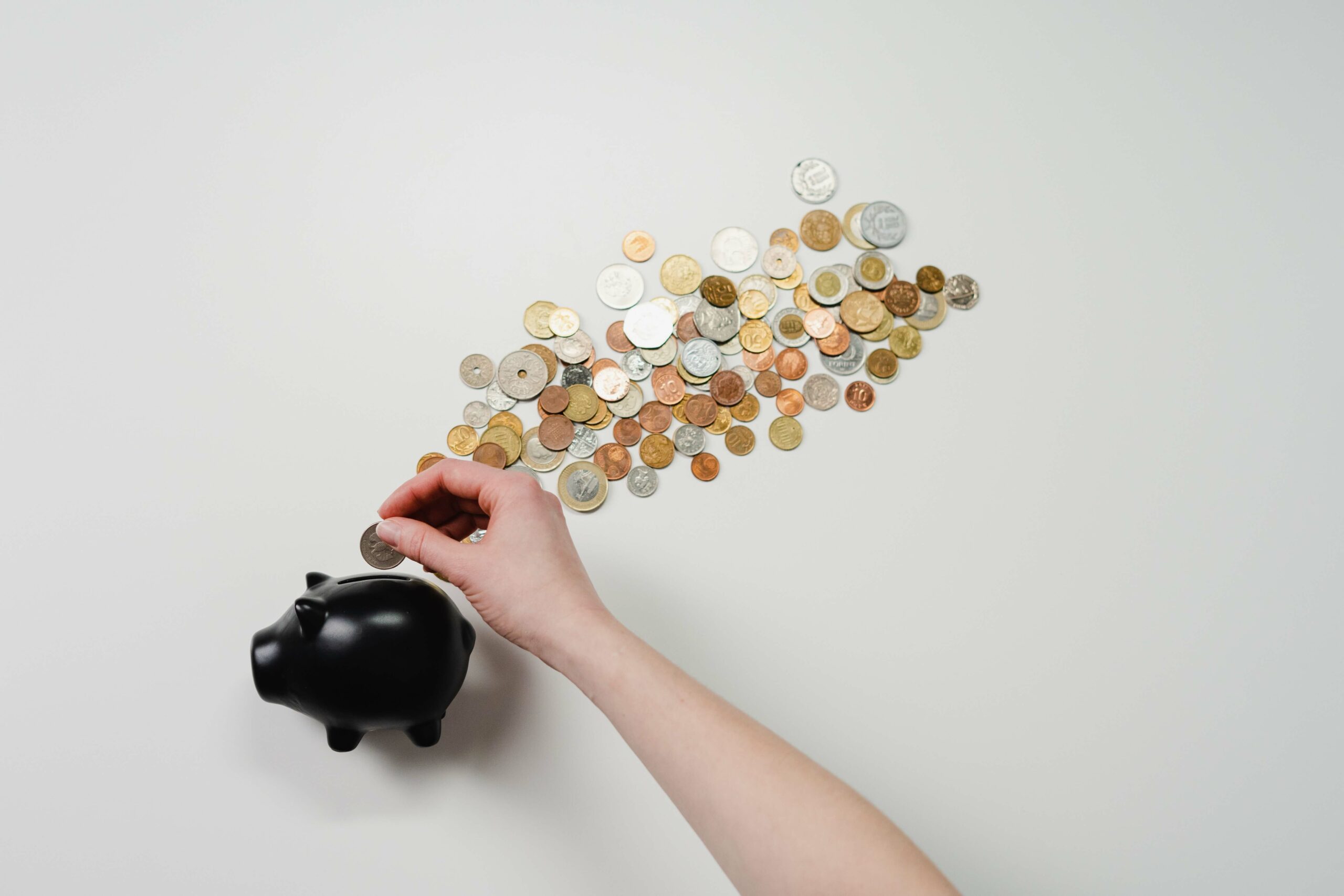 Factoring – riscos e precauções jurídicas