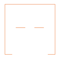 Logotipo-01